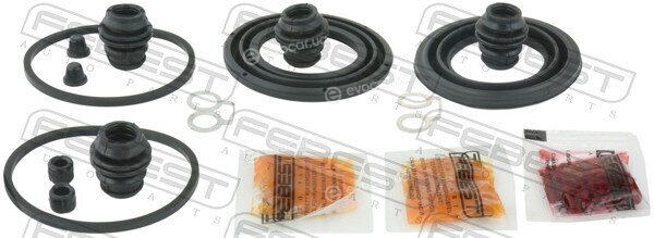 Febest 0175-ACU30F