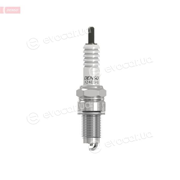 Denso X24ES-U