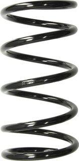 KYB / Kayaba RA6994