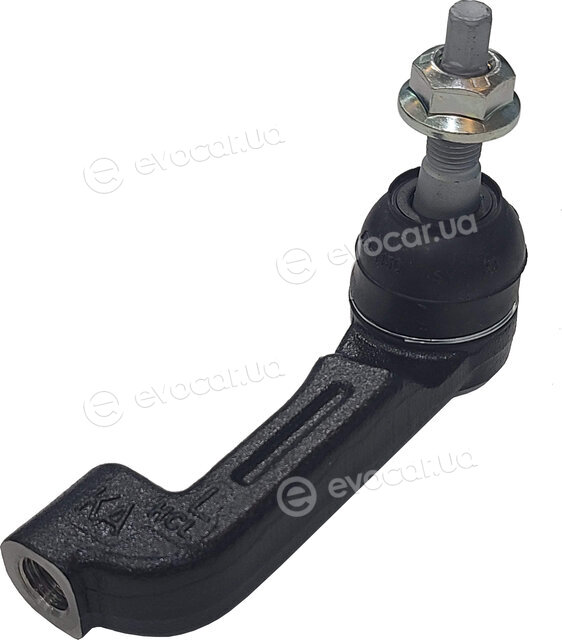 CTR CE0910L