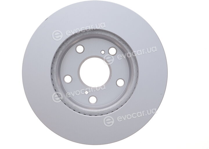 Kavo BR-9451-C