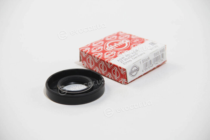 Elring 050.560