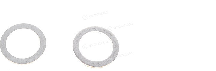 FA1 KT110990E