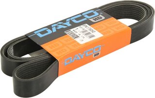 Dayco 8PK1790HD