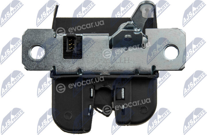 NTY EZC-VW-083