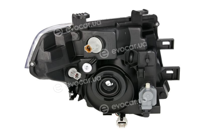 TYC 20-12274-15-2