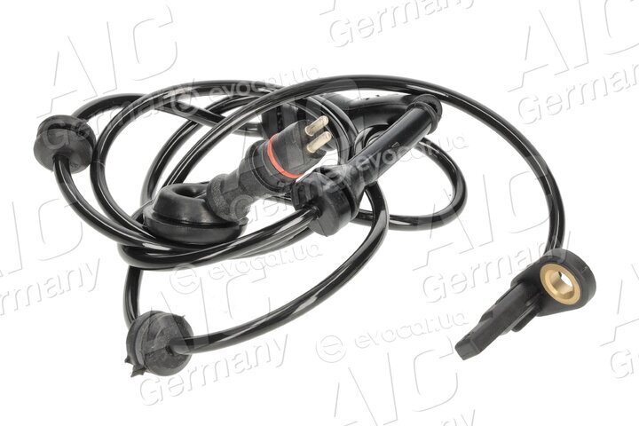 AIC 55354