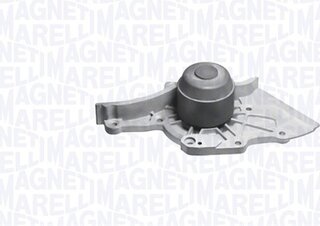 Magneti Marelli 352316171207