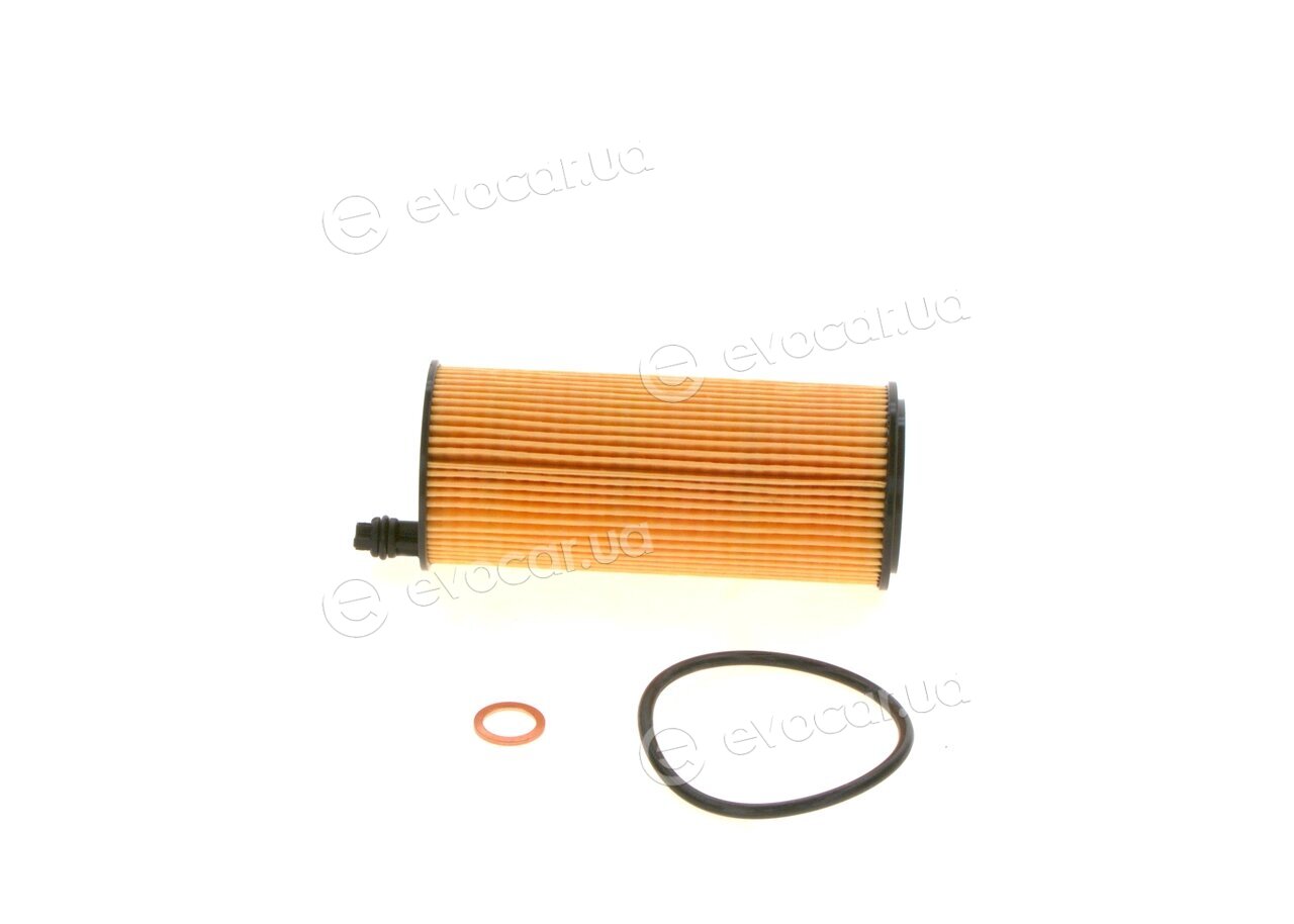 Bosch F 026 407 123