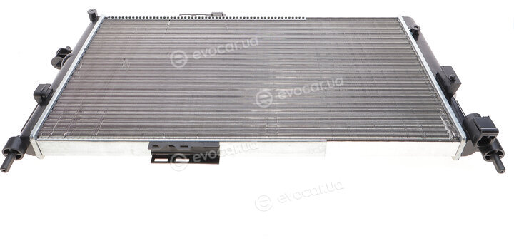 Van Wezel 37002305