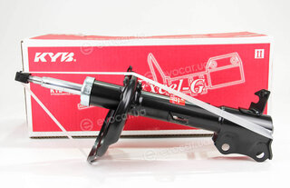 KYB / Kayaba 334395