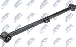 NTY ZWT-TY-063