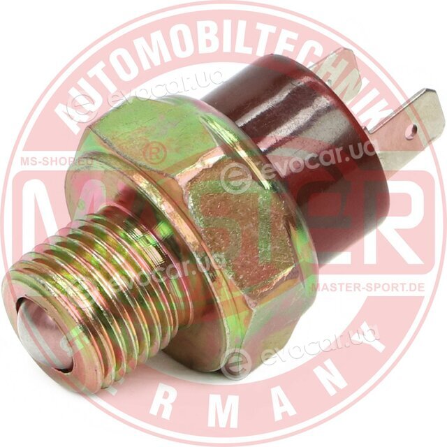 Master Sport 2103-3716630-PCS-MS