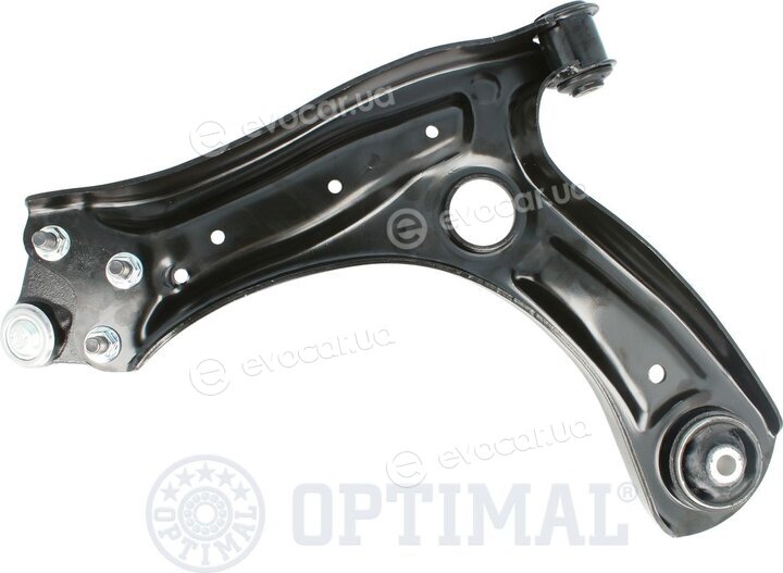 Optimal G6-1334