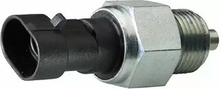 Hella 6ZF 008 621-301
