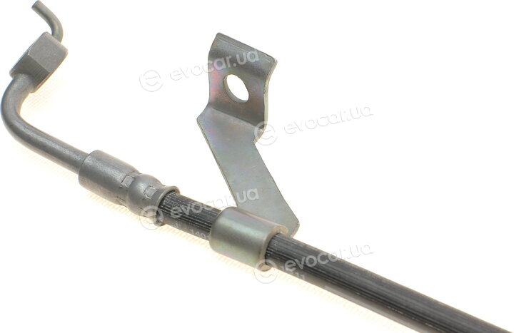 Cavo C900 339A
