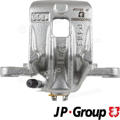 JP Group 3562000880