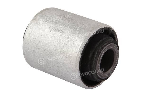Jikiu BH21423