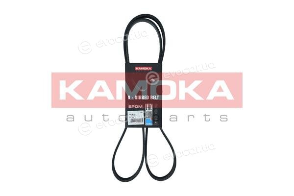Kamoka 7016131