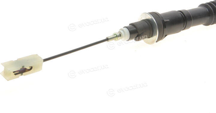 Cavo 4501 603