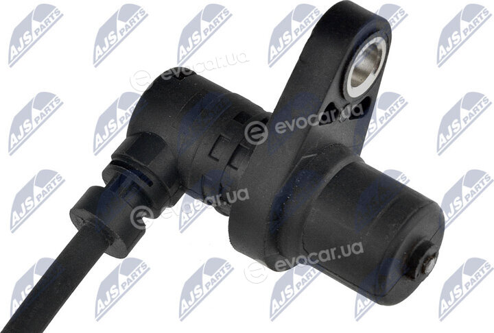 NTY HCA-TY-040