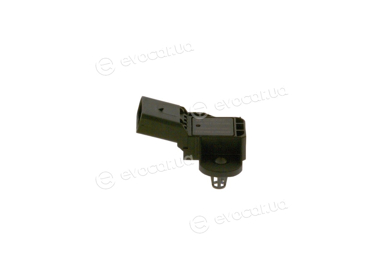Bosch 0 261 232 03B