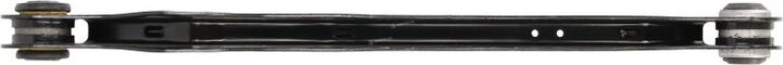 Moog BM-TC-14886