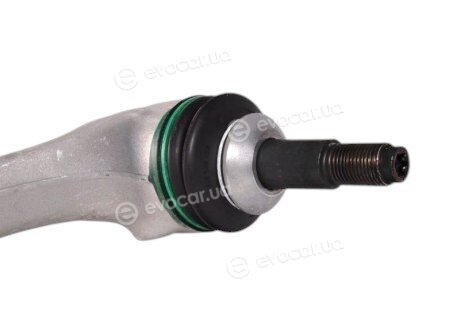 BMW / Mini 31126775972