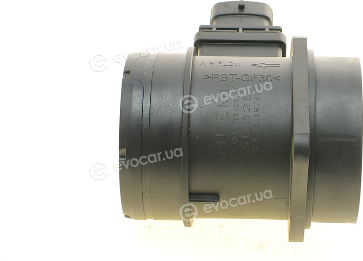 Bremi 30325