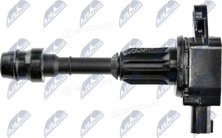 NTY ECZ-NS-001