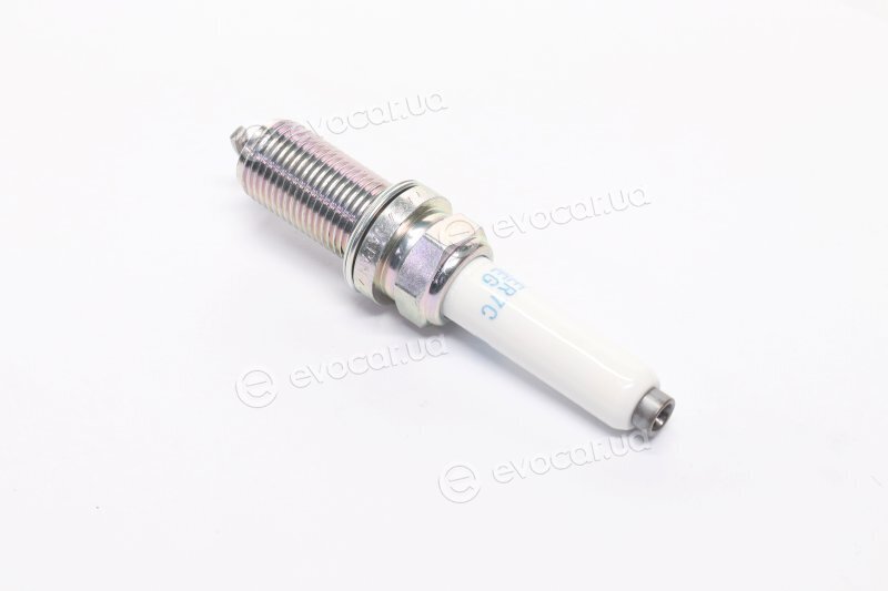 NGK / NTK ILFER7C8EG
