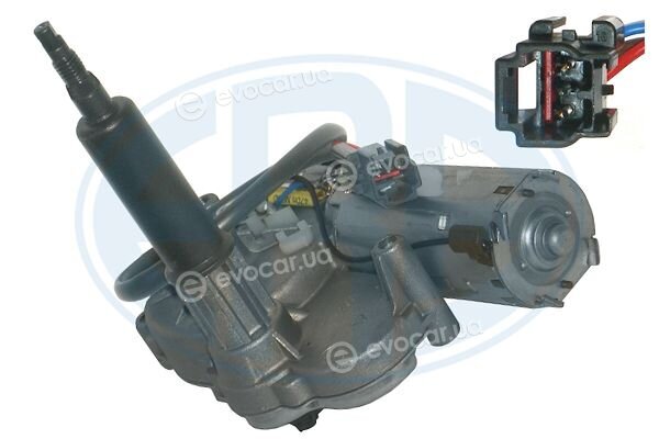 Era / Messmer 460240