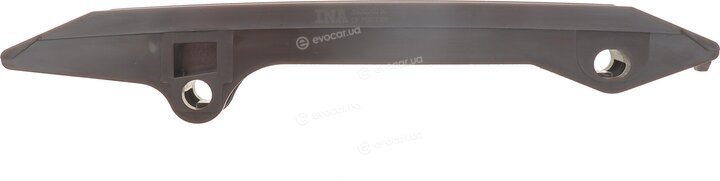INA 552 0207 10