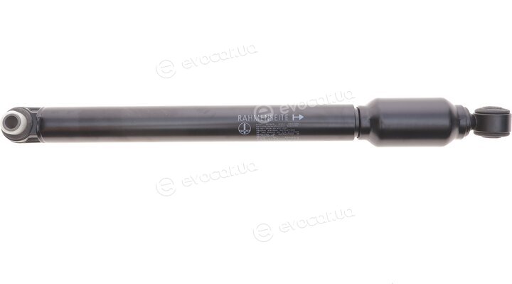 Febi 27572
