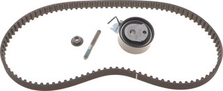 Bosch 1987946719
