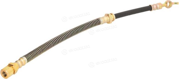 ABE C80613ABE