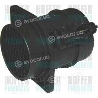 Hoffer 7516190
