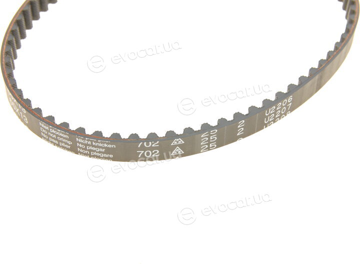 SKF VKMA 95658
