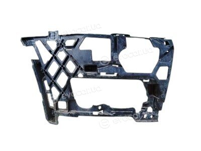 VAG 5G0807724D