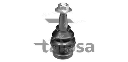 Talosa 47-07226