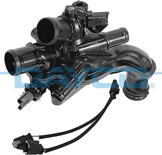 Dayco DT1295H