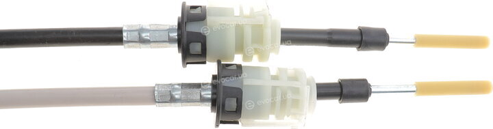 AIC 74000