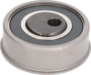 JC E40514OEM