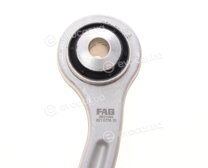 FAG 821 0778 10