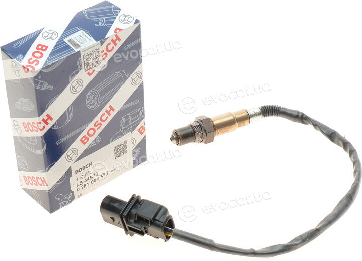 Bosch 0 281 004 573