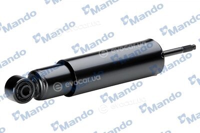 Mando EX543104A600