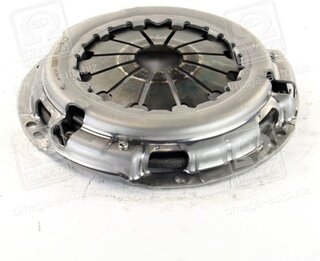 Aisin CTX-014