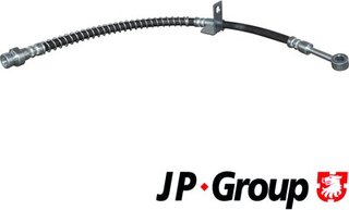 JP Group 3561600470