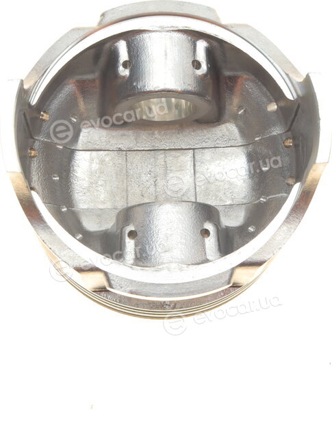 AMP PX-DAE-3A-1401-050