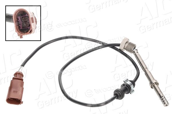 AIC 70260